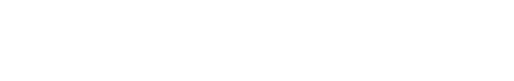 FOCI Leadership Forum